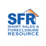sfr logo