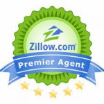 zillow