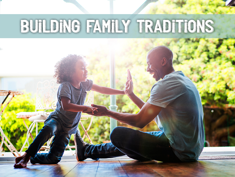 traditions_header.jpg