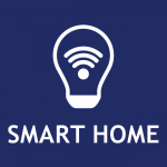 Smart_Home_LOGO