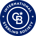Sterling Society